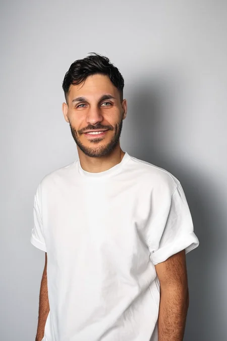 Preview undefined