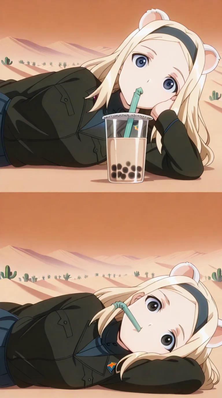 Content