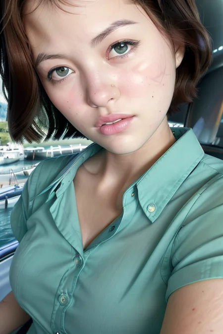 Preview undefined