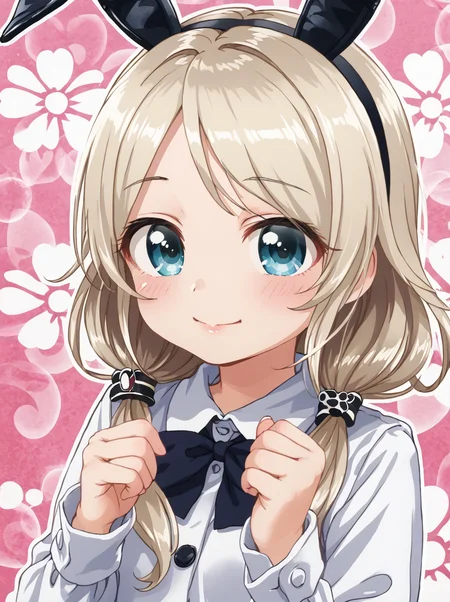 detailed background, shiny skin, rating safe,
<lora:waage.pony:1>,
waage, 
casual fashion, 
kozue, long sleeves,