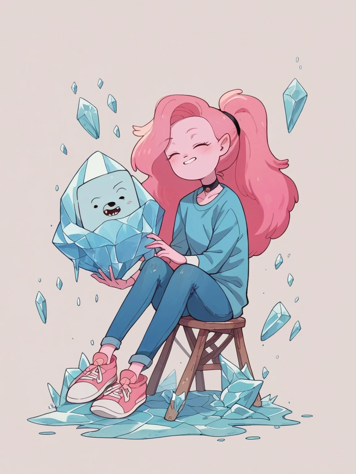 Content