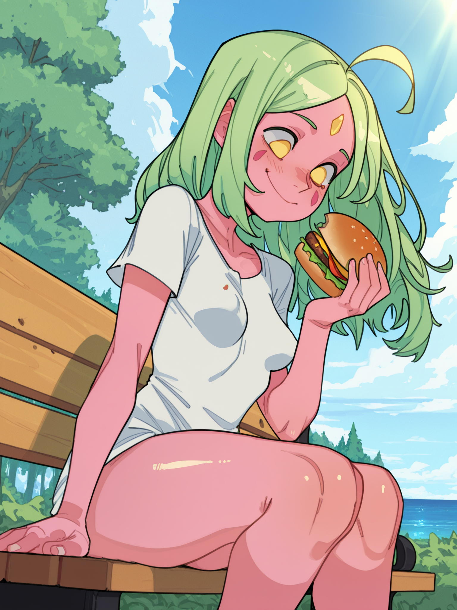 Content