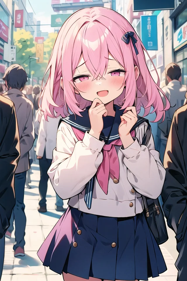 Content