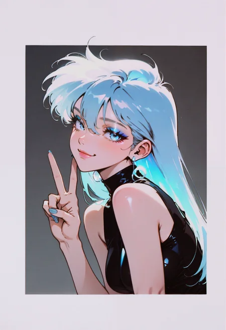 Preview 69924320