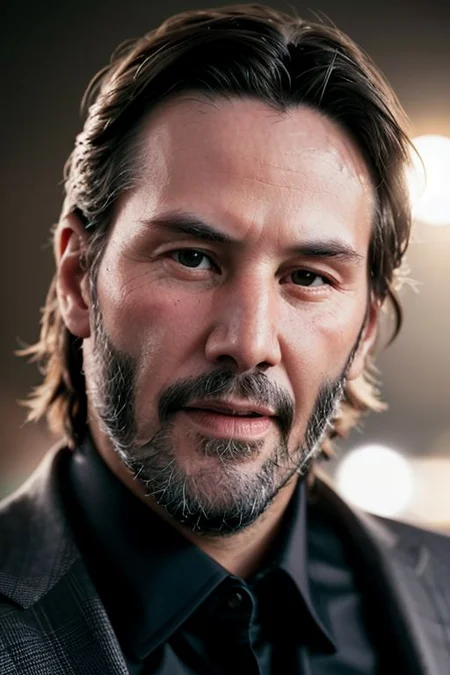 Wick