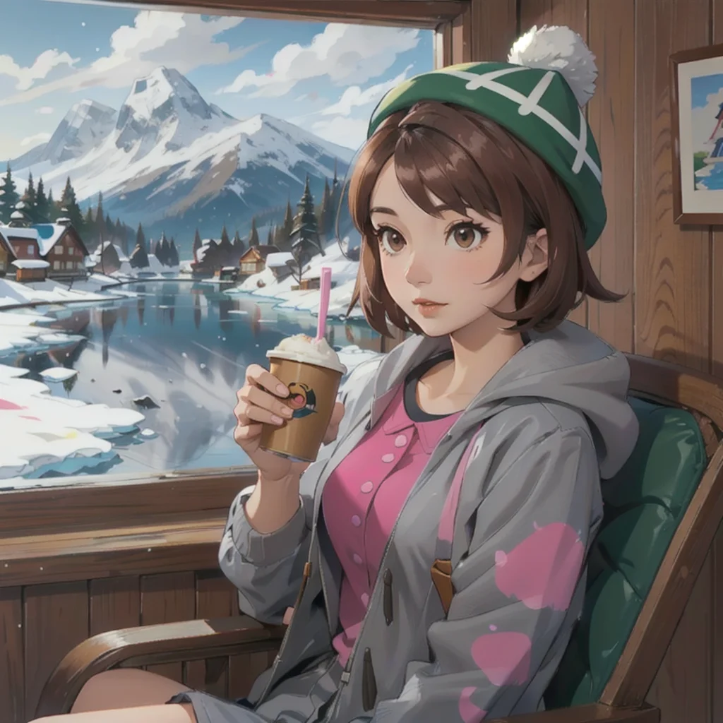 Content