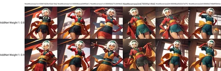 Preview 745136