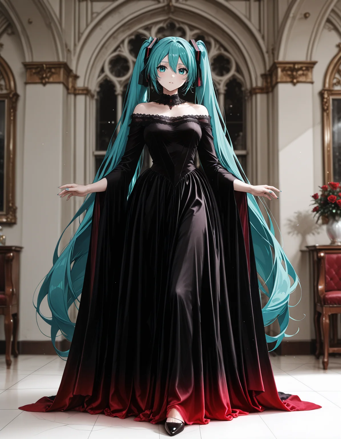 Content