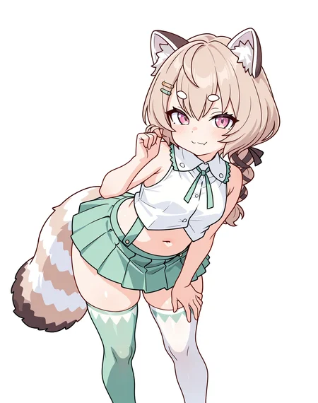 Komachi Panko(PC)