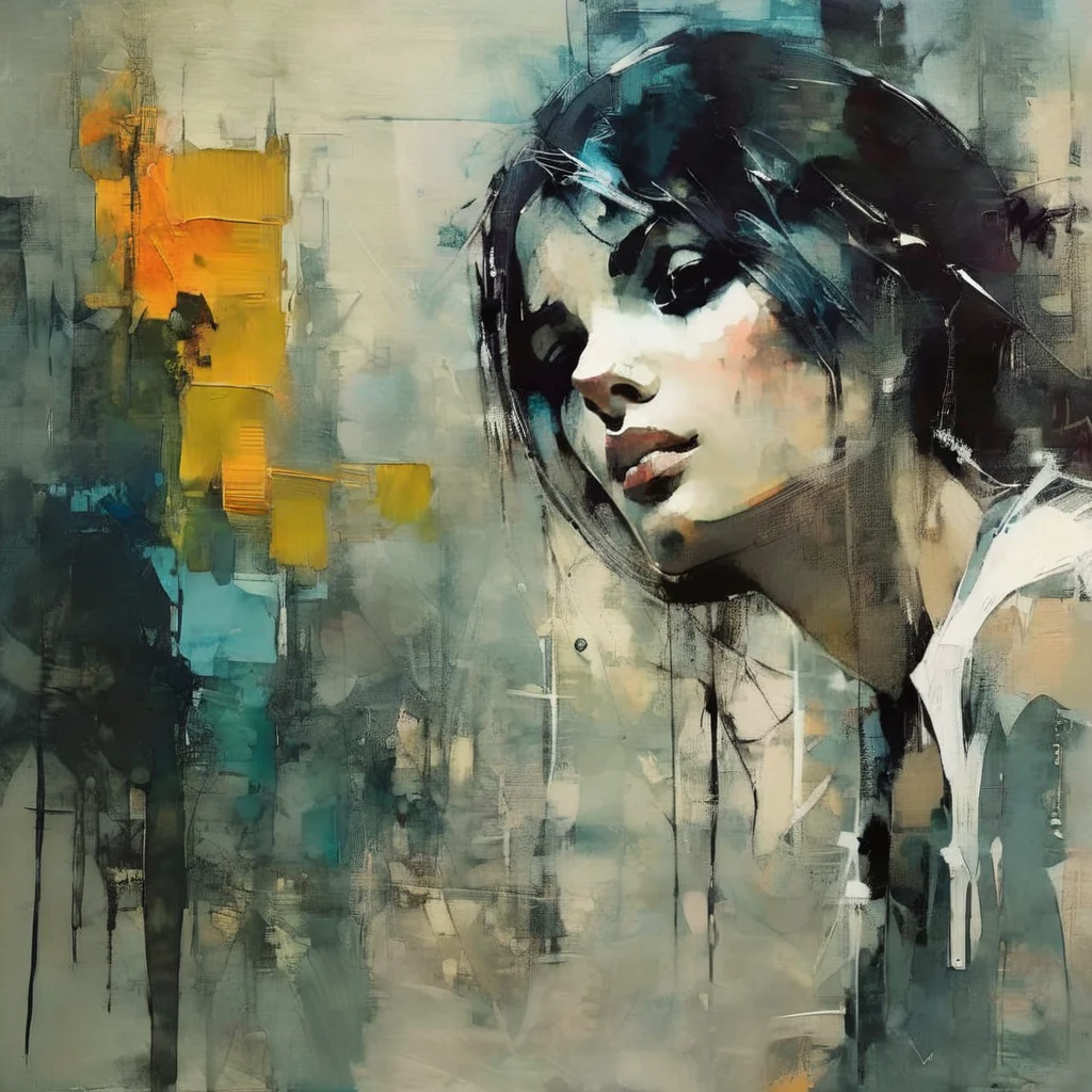 artmix02 <lora:artmix02:1>