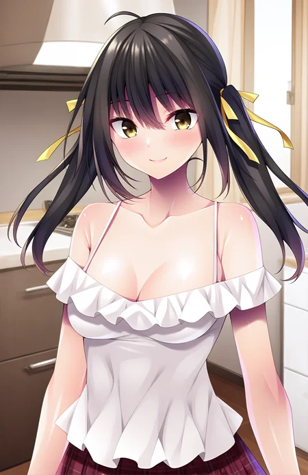 [IL] VN | Sasazuka Sarasa (笹塚 更紗) | Goshujin-sama wa Imouto Desu ka? ~Mkkozuki no Ore ga, Nande Imouto no M Otoko ni!?~ (Appetite) | ハメ堕ち人妻ナース 〜忘れたくても体は覚えているマゾ牝の本性〜