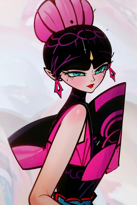 Preview 2288196