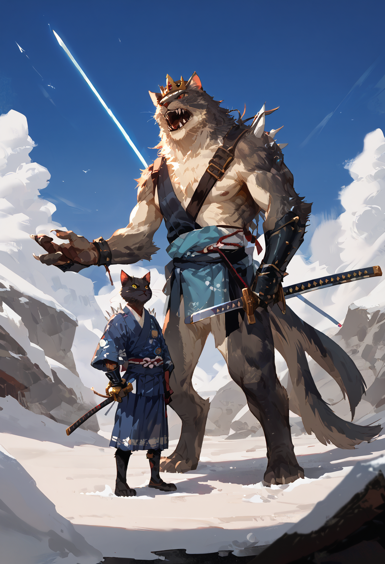 Content