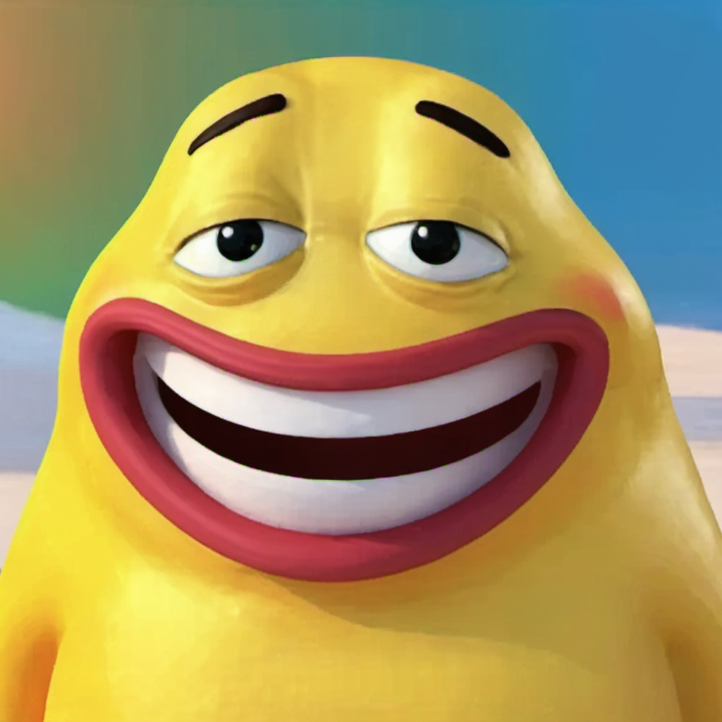 Funny emoticons,  best quality,  masterpiece, open mouth,   <lora:tt1:0.8>