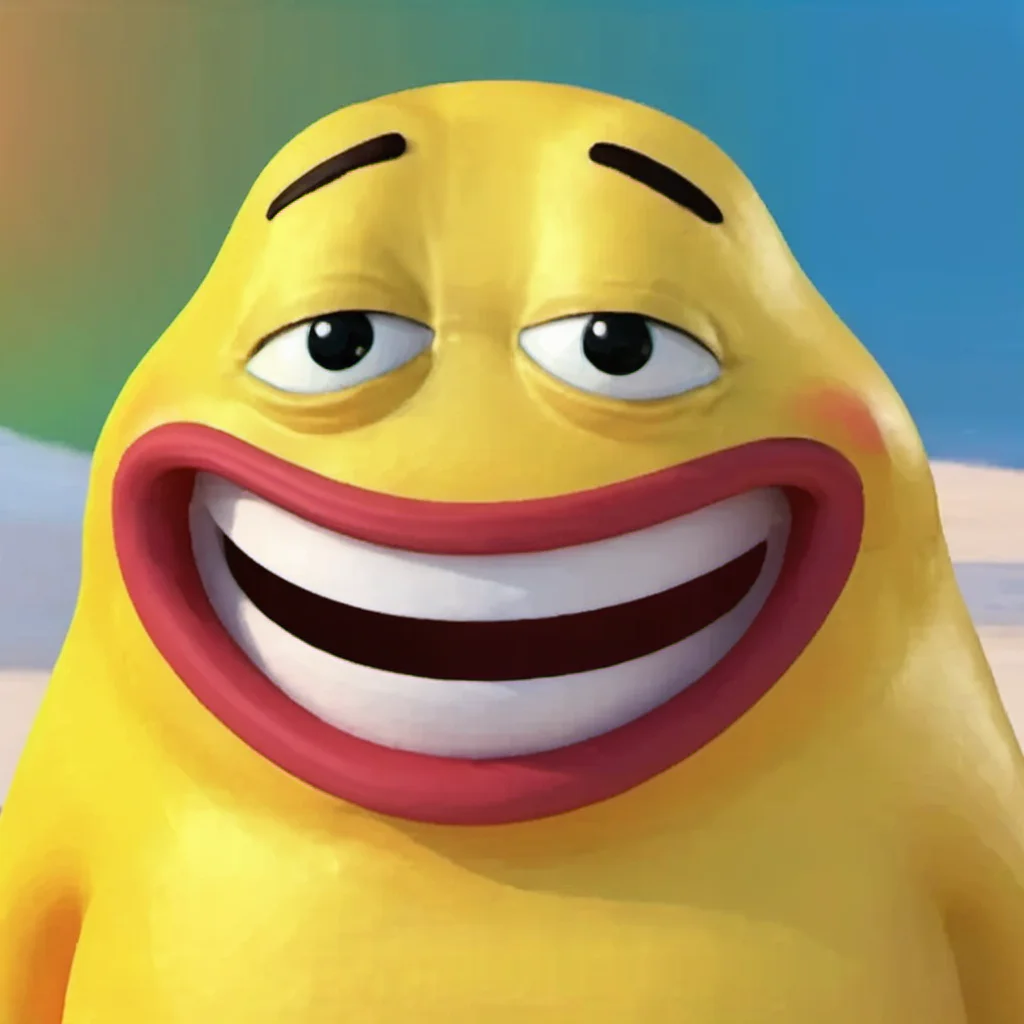 Funny emoticons, best quality, masterpiece, open mouth, <lora:tt1:0.8>
