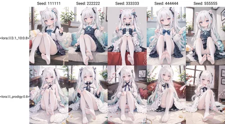 Preview 2183342