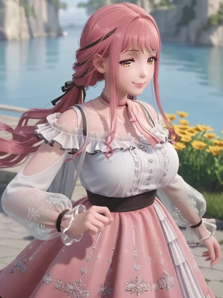 detailed background, shiny skin, posing, rating safe,
<lora:nikki.pony:1>,
nikki,
huge breasts, wide hips,
smug, half-closed eyes,