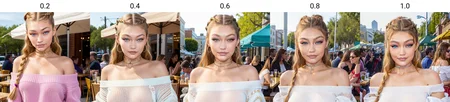 Preview undefined