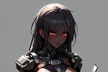 highly insanely detailed, masterpiece, top quality, best quality, highres, 4k, 8k, RAW photo, (very aesthetic, beautiful and aesthetic), 
__lazy-wildcards/subject/style-artist/rsef_style/prompts__, 
<lora:rsef-000225:0.7>, 
(1girl:1.3), 
1other, 
{__lazy-wildcards/dataset/costume__|}, 
{0.3::(__lazy-wildcards/subject/costume-ethnicity-body-skin-tone/dark-skinned/prompts__:1.1)|}, 
{__lazy-wildcards/prompts/hair__|}, 
{(__lazy-wildcards/subject/costume-ethnicity-breasts/*/prompts__)|}, 
__lazy-wildcards/dataset/background__, 
{0.2::__lazy-wildcards/utils/scenery__|}, 
{0.1::__lazy-wildcards/subject/moment/random/prompts__|}âââ