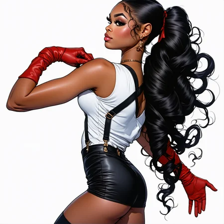 Preview 51031285