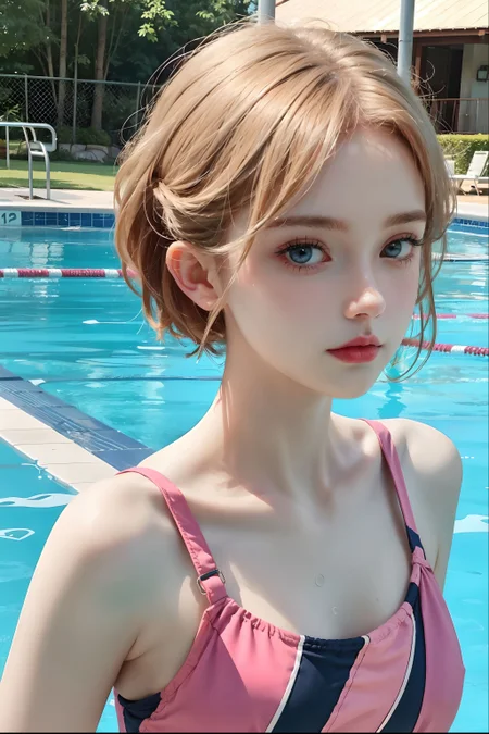 Preview 1934246
