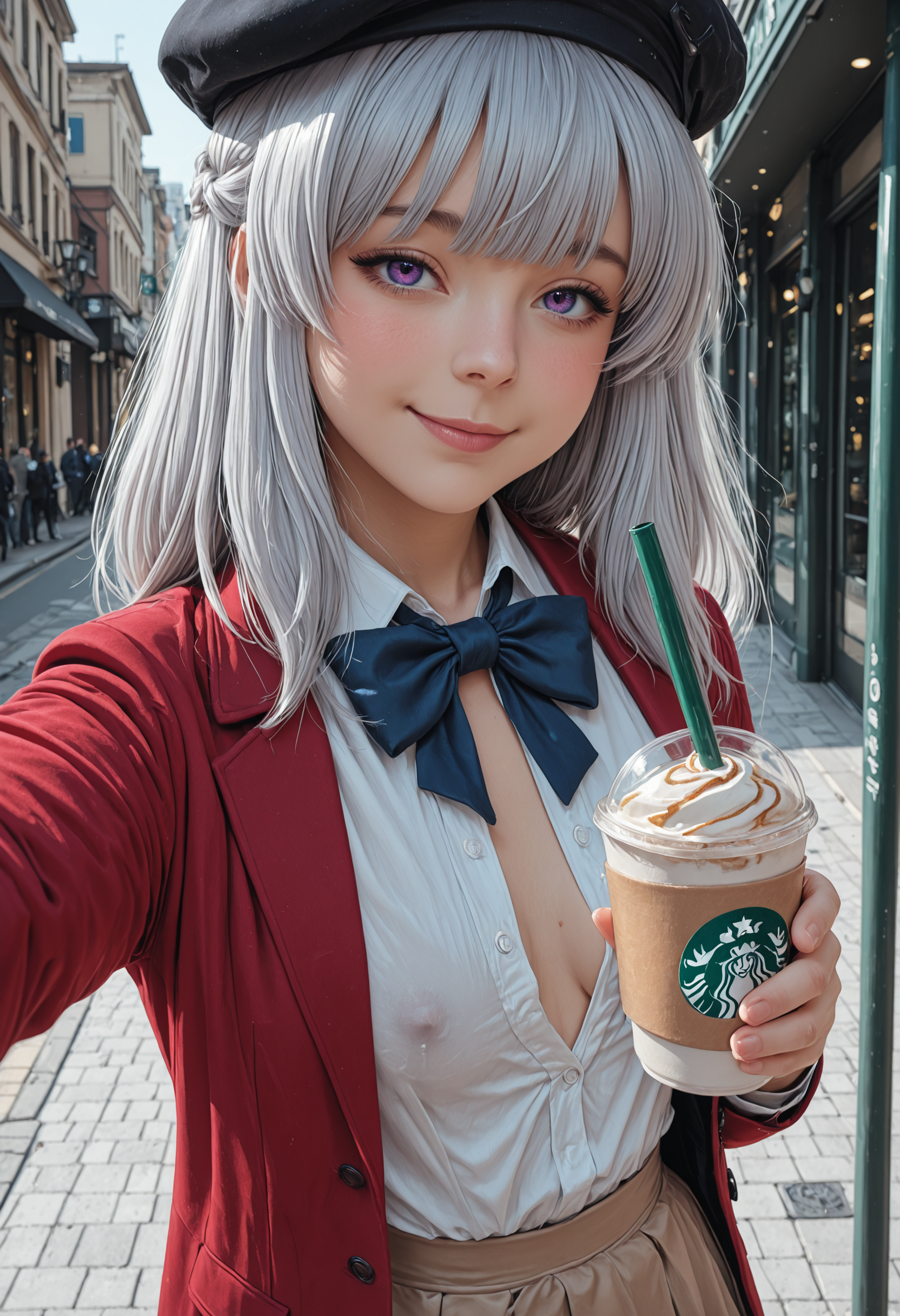 Content