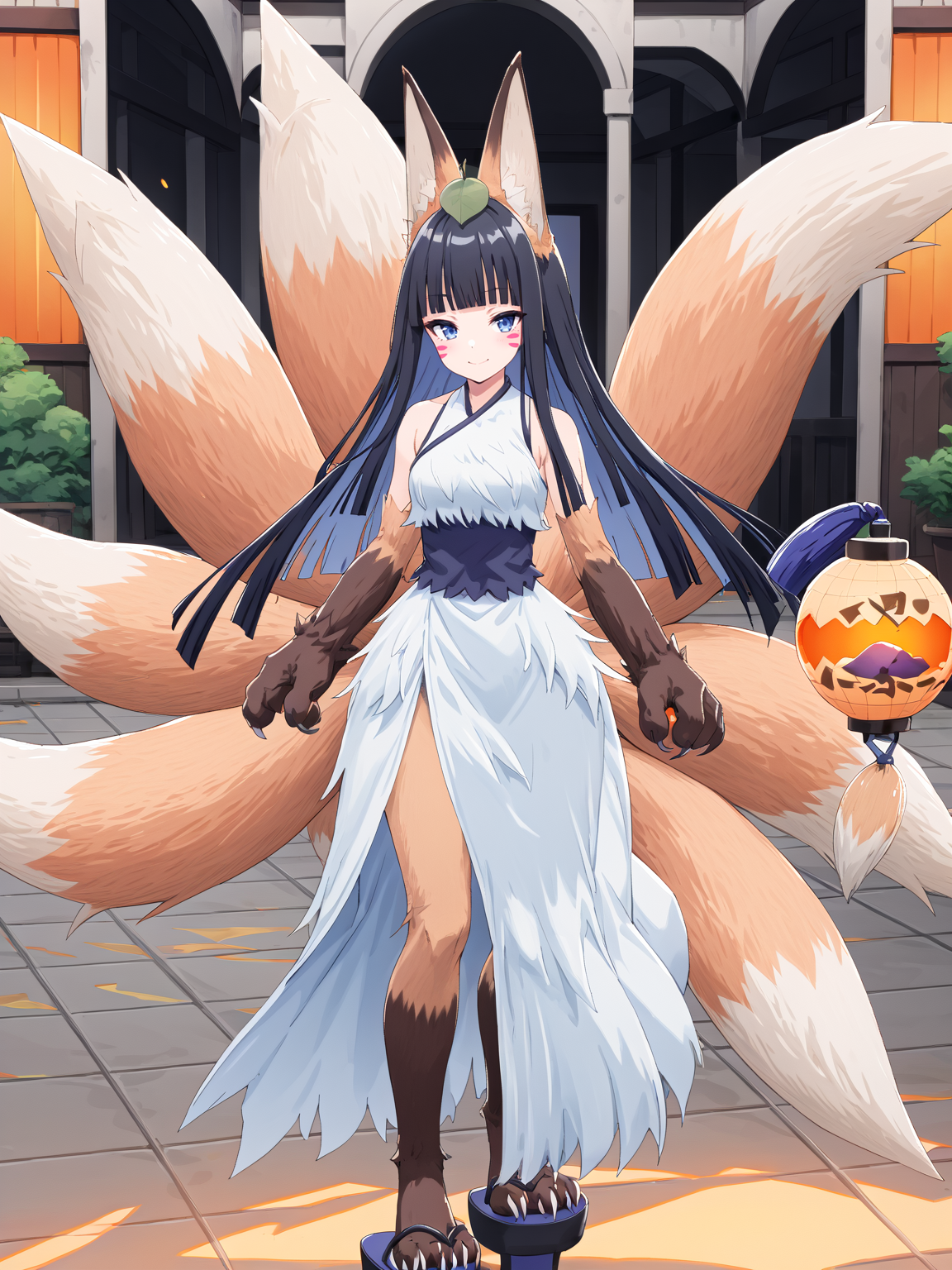 Content