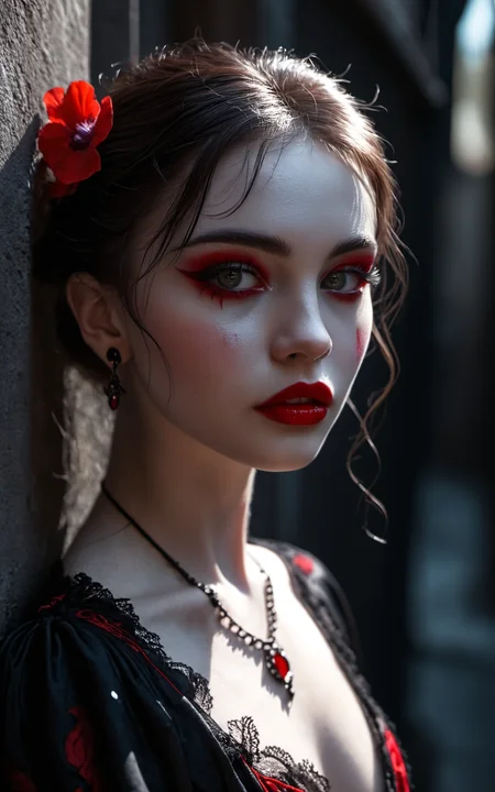 Preview 20453022