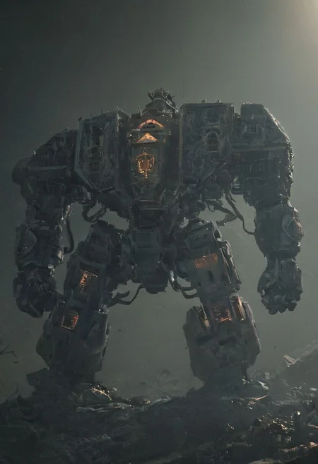 (pastel neon niji colors, terraforming mecha-Pyramid Like drdnght machine hovering above planet earth 20000 bc), 
atmospheric haze, Film grain, cinematic film still, highly detailed, high budget, cinemascope, moody, epic, OverallDetail, gorgeous, 2000s vintage RAW photo, photorealistic, candid camera, color graded cinematic, eye catchlights, atmospheric lighting, skin pores, imperfections, natural, shallow dof,
extremely detailed, drdnght machine, Temple Ruin, industrialbuilding, spstation,