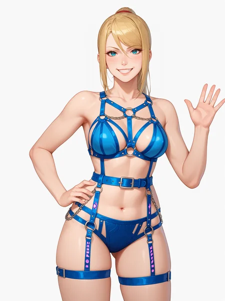 Preview undefined