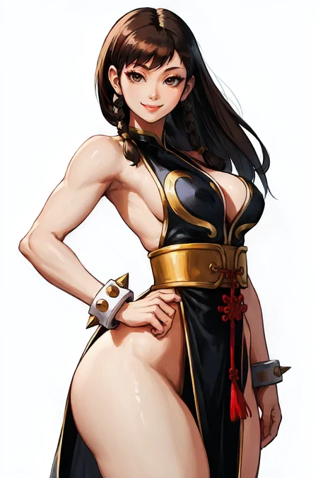 Preview 5273554