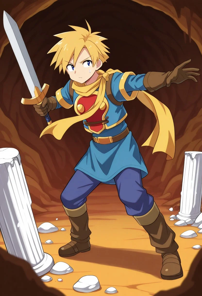 Content