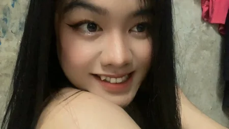 Preview 107119082