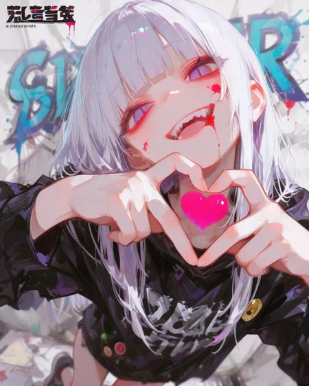 Preview 136132448