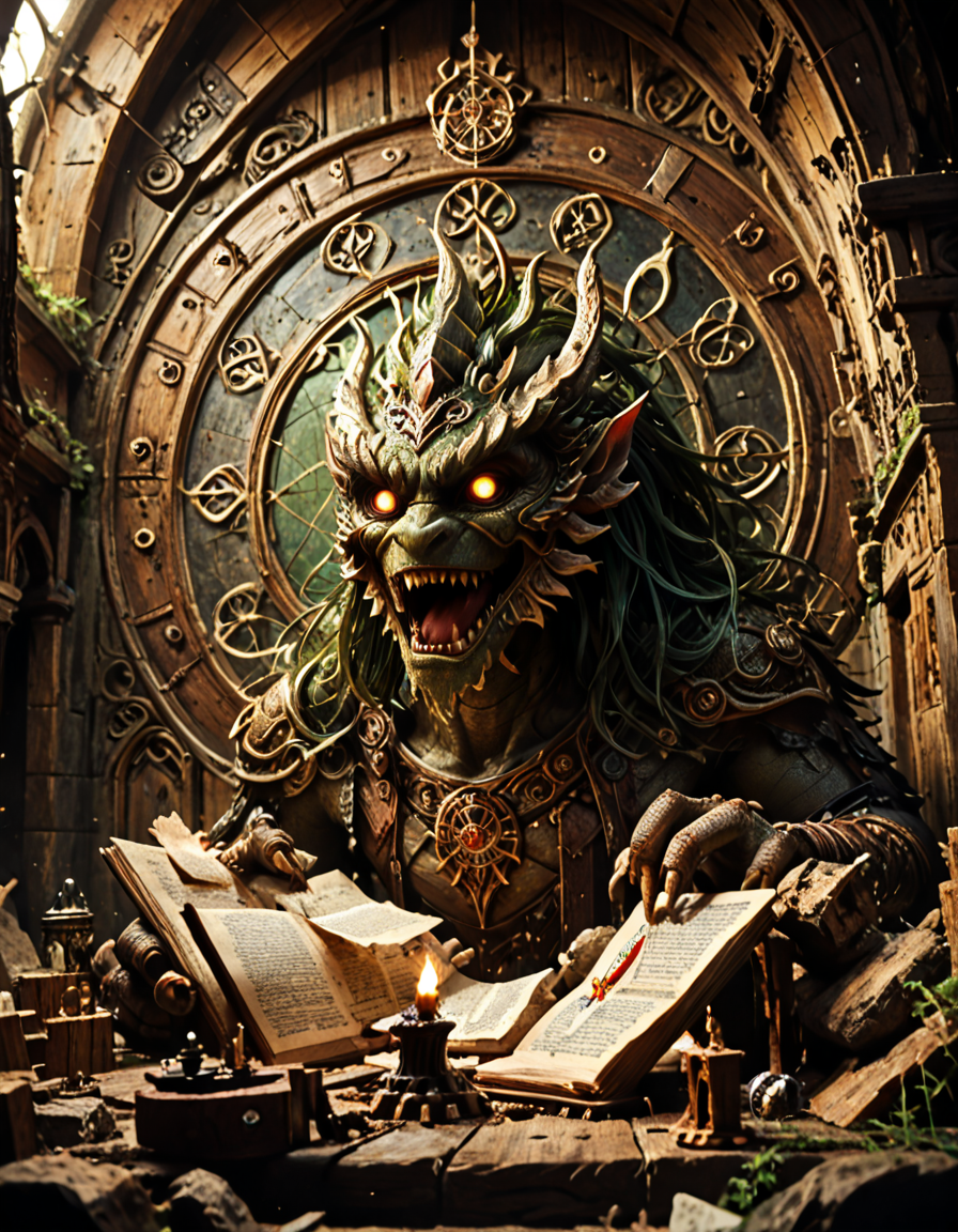 score_9, score_8_up, score_7_up, score_6_up, score_5_up, score_4_up, <lora:SW01v1-5pb:1>  sw01p, GA001, imagination, epic scale, epic world,