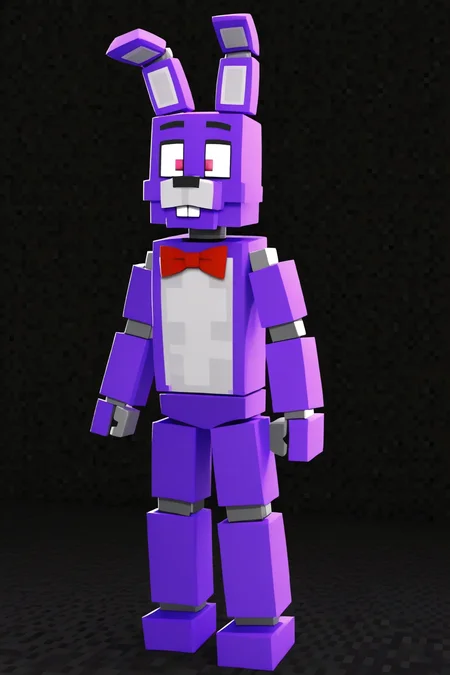 Preview 107473899