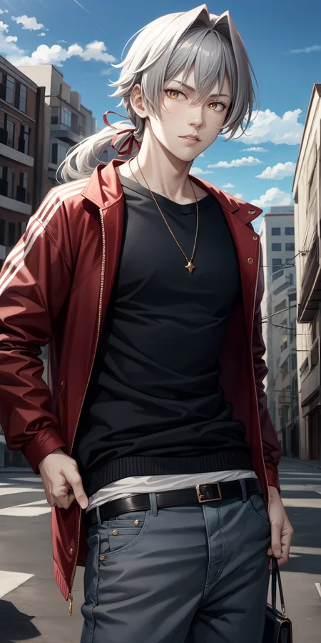 Preview 1026967