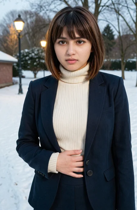 Preview 120254181