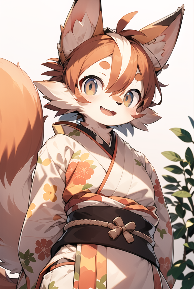 Preview 761717
