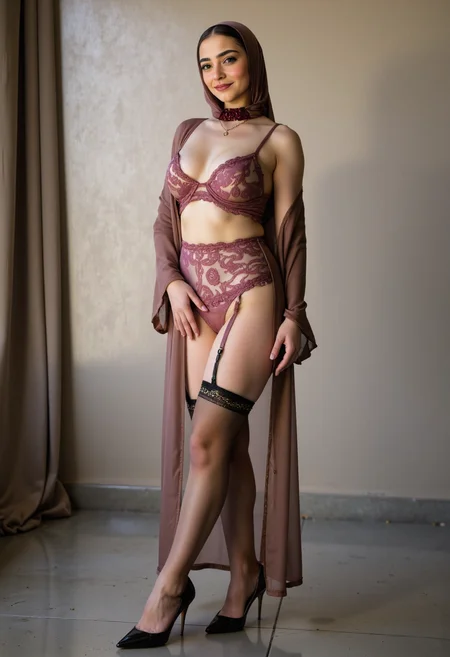 Preview 74490462