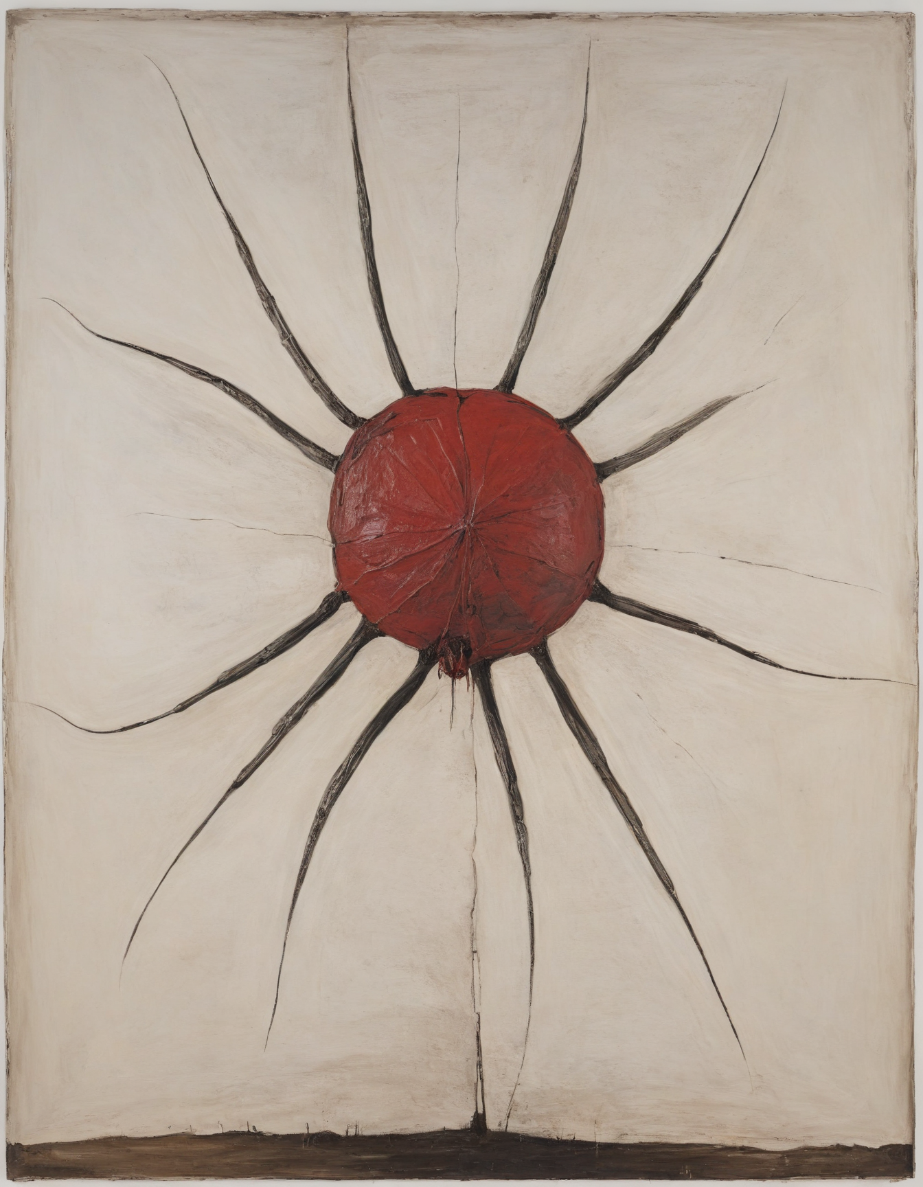 by Louise Bourgeois,  (bright but extremely beautiful:1.4), (masterpiece, best quality:1.4) , in the style of nicola samori, looking at viewer
<lora:epi_noiseoffset2:0.5> <lora:add-detail-xl:1> <lora:xl_more_art-full_v1:0.5>  <lora:NicolaSamori:0.7>