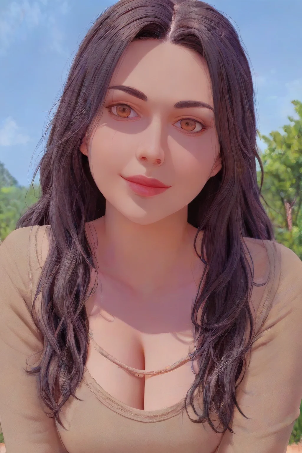 Content