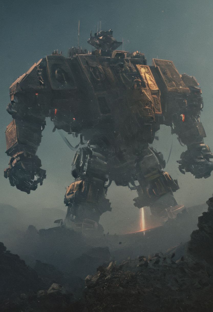 (pastel neon niji colors, terraforming mecha-Pyramid Like drdnght machine hovering above planet earth 20000 bc), 
atmospheric haze, Film grain, cinematic film still, highly detailed, high budget, cinemascope, moody, epic, OverallDetail, gorgeous, 2000s vintage RAW photo, photorealistic, candid camera, color graded cinematic, eye catchlights, atmospheric lighting, skin pores, imperfections, natural, shallow dof,
extremely detailed, drdnght machine, Temple Ruin, industrialbuilding, spstation,
