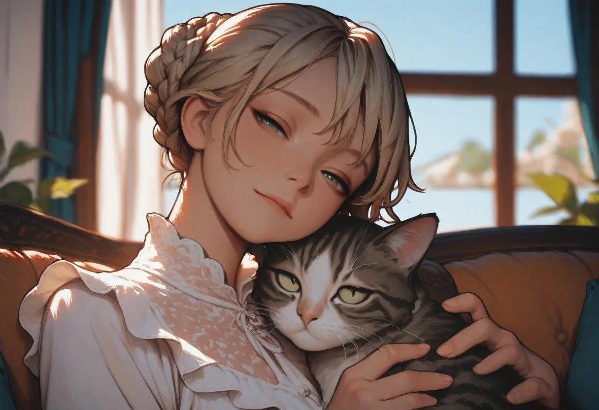 Content