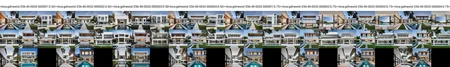 a photo of GDMEXTXL modern house exterior, <lora:gdmextxl-256-40-0032-000001:0.50> , photograph, photography, perfect, master quality, professional photoshoot, award winning photographer, calming symmetry, symmetrical