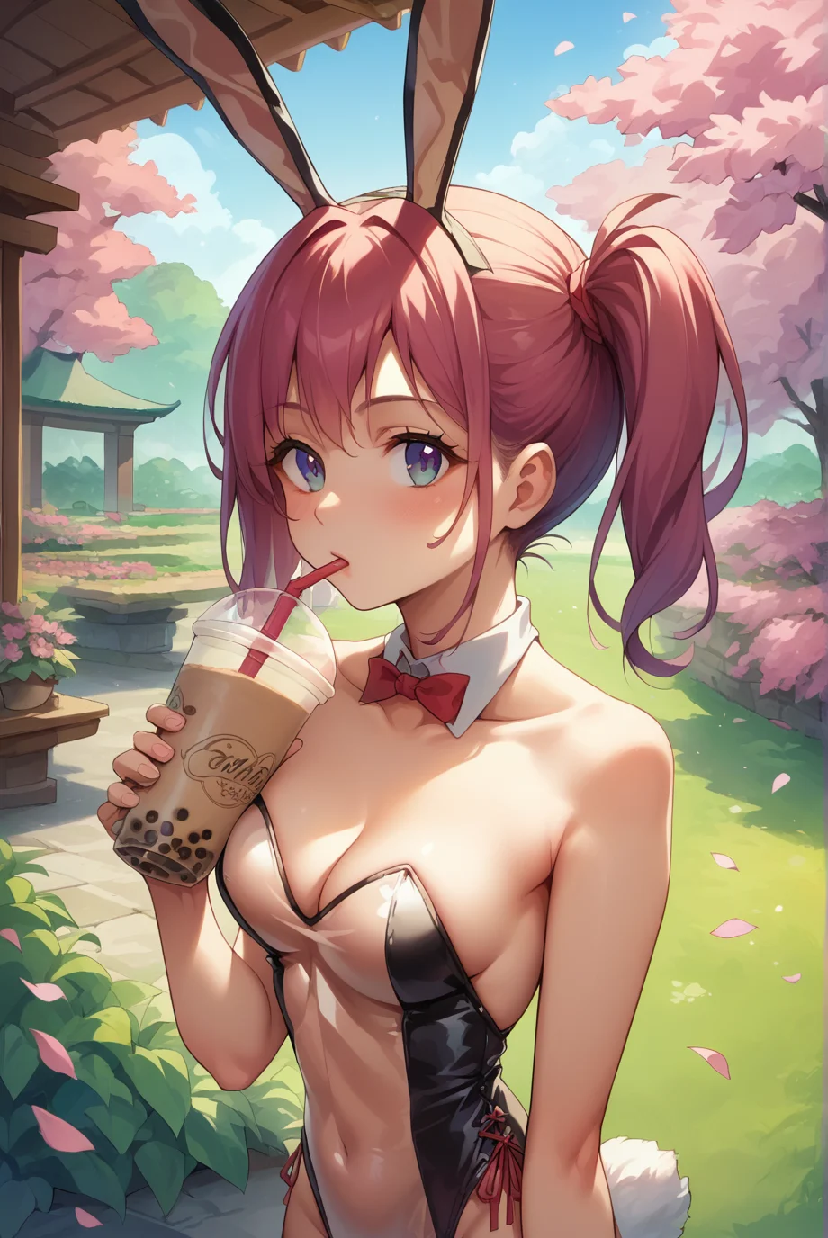 Content