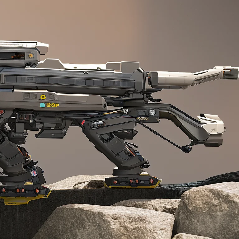 IpScifi