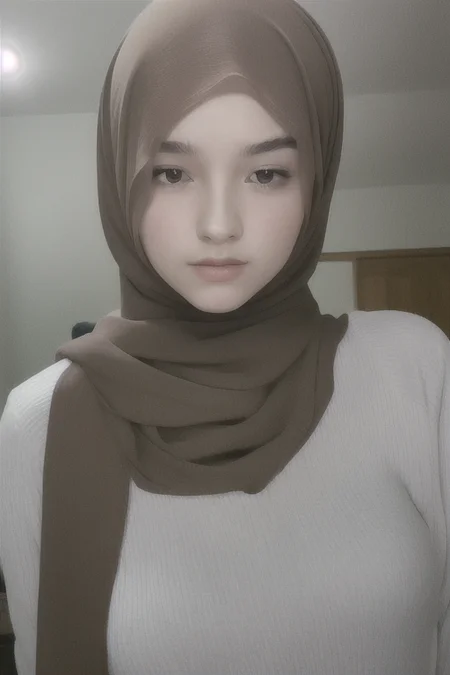 Preview undefined