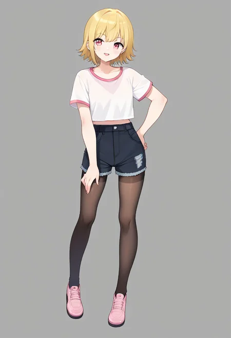 score_9, score_7_up, <lora:Candy-000009:0.8> c4n6y, source_anime, ntm,