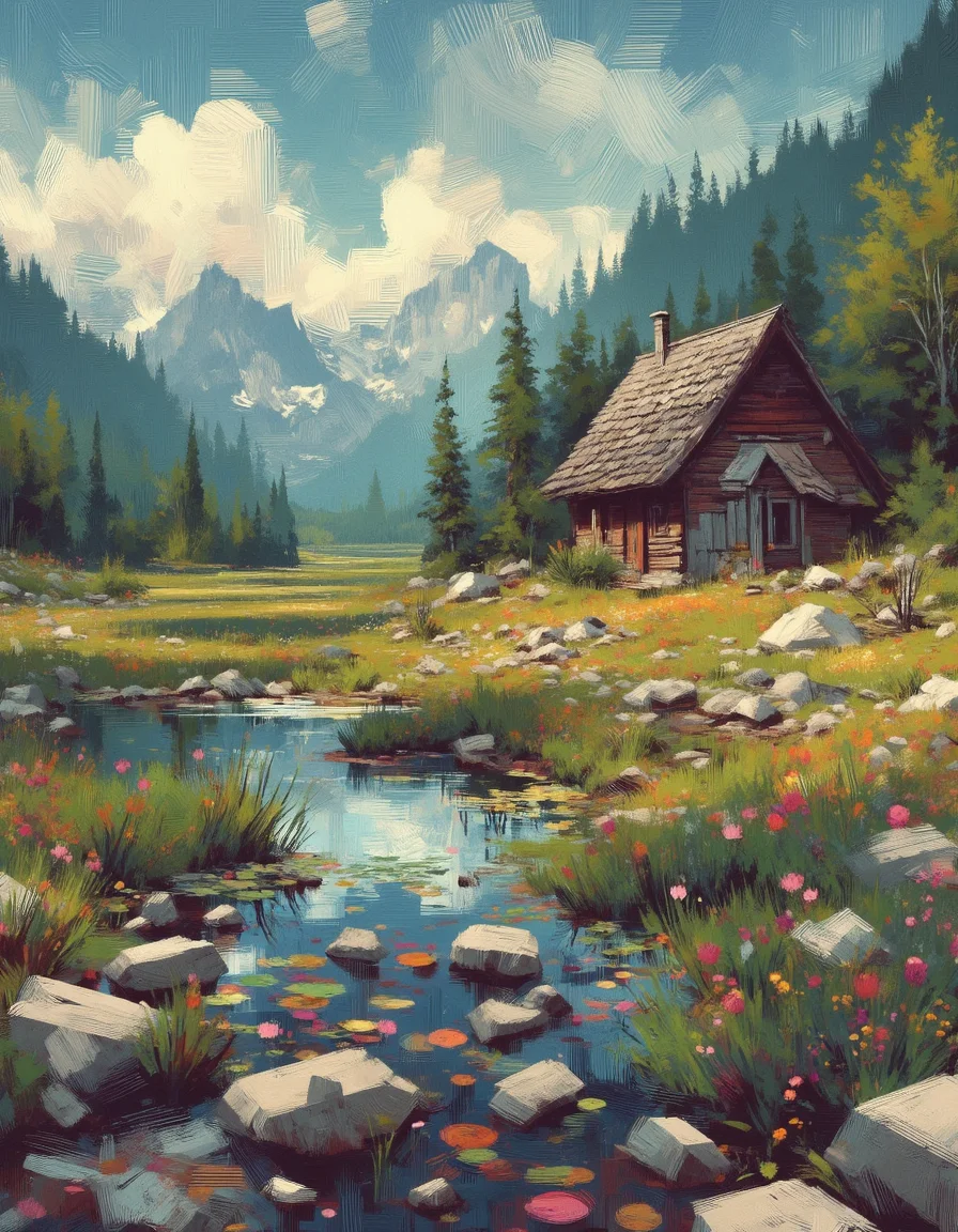 Content